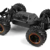 Blackzon Spryte St 1/20 4wd Electric Stadium Truck - Orange - Image 3