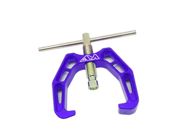 Flywheel Remover (Small)