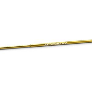 Tip for Allen Wrench 1.5 X 120mm V2