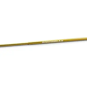 Tip for Allen Wrench 1.5 X 120mm V2