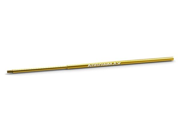 Tip for Allen Wrench 1.5 X 120mm V2