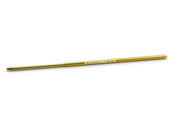 Tip for Allen Wrench 1.5 X 120mm V2