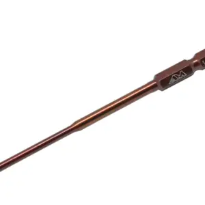 Power Tip Allen Wrench 1.5 X 80mm