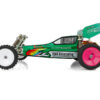 Team Associated Rc10 '89 Stealth Car Masami Edition - Image 6