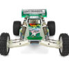 Team Associated Rc10 '89 Stealth Car Masami Edition - Image 7