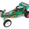 Team Associated Rc10 '89 Stealth Car Masami Edition - Image 8