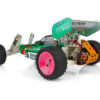 Team Associated Rc10 '89 Stealth Car Masami Edition - Image 10