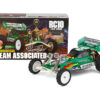 Team Associated Rc10 '89 Stealth Car Masami Edition - Image 12