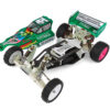 Team Associated Rc10 '89 Stealth Car Masami Edition - Image 14