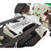 Team Associated Rc10 '89 Stealth Car Masami Edition - Image 15