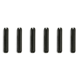 Team Associated Drive Shaft Roll Pin