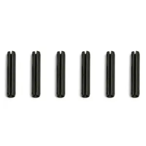 Team Associated Drive Shaft Roll Pin