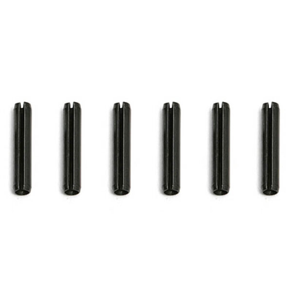 Team Associated Drive Shaft Roll Pin