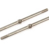Team Associated Rc8t3 Turnbuckles 4 X 85mm - Image 2