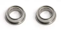 Team Associated Bearing 3/8 X 1/4 Flanged
