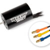 Reedy 280-Sl4 (4500) S/Less Brushless Motor Reflex 14b/14t - Image 2