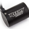 Reedy 540-Sl4 Sensorless 3300kv Brushless Motor - Image 2