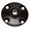 Associated Ft Aluminium Gear Diff Cover - Image 2