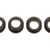 Team Associated B6.1 Differential Height Inserts - Image 2