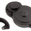 Team Associated B6.1 Gear Cover - Image 2