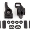 Team Associated B64 Rear Hubs - Image 2