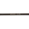 Team Associated B74 Centre Cva Bone, 64mm - Image 2