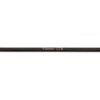 Team Associated B74 Centre Cva Bone, 95mm - Image 2