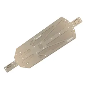 Team Associated Rc10b84 Chassis