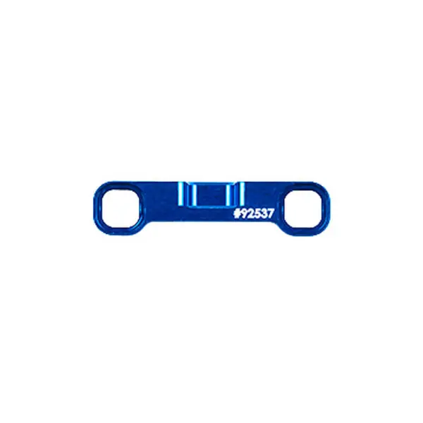 Team Associated Rc10b84 Arm Mount A