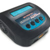 Etronix Powerpal Mini Ac 6a 60w Balance Charger/Discharger (European Plug) - Image 2