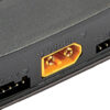 Etronix Powerpal Mini Ac 6a 60w Balance Charger/Discharger (European Plug) - Image 4