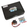 Gensace Soaring LiPo 2S 7.4V-450-30C(JST) 56.5x31x9mm 33g - Image 5
