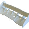 Hobao Hd Style 1/8th Wing - White - Image 2