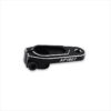 Power HD Aluminum Servo Horn 18mm Height 7mm 25th - Image 2
