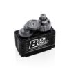 Power HD B2S MG Brushless Alu Heat Sink HV (50 Kg/0.10s) - Image 2