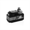 Power HD B8RS Brushless Low Pr MG SSR Program (30kg/0.075s) for 1/10 - Image 2