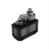 Power HD GTS 7 HV,MG, Brushless, Alu Case, (70kg/0.10s) - Image 3