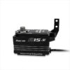 Power HD S15 Low Pro,HV,MG, Brushless, Alu Case, SSR MG 15kg/0.06s - Image 3