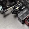 Power HD S15 Low Pro,HV,MG, Brushless, Alu Case, SSR MG 15kg/0.06s - Image 4