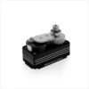 Power HD S15 Low Pro,HV,MG, Brushless, Alu Case, SSR MG 15kg/0.06s - Image 7