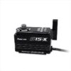 Power HD S15 Low Pro,HV,MG, Brushless, Alu Case, SSR MG 15kg/0.06s - Image 9