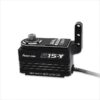 Power HD S15 Low Pro,HV,MG, Brushless, Alu Case, SSR MG 15kg/0.06s - Image 13
