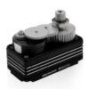 Power HD S15 Low Pro,HV,MG, Brushless, Alu Case, SSR MG 15kg/0.06s - Image 15