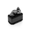 Servo Power HD S50 Brushless Alu Case SSR HV MG 50kg/0.10s - Image 3