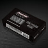 Power HD Servo WB-120KG 12.6V Alu Case MG 120kg/0.10s (Large Scale) - Image 4