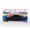 Joysway Baiting 500 V4 556mm R/C 2.4g RTR Bait Boat - Image 6