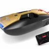 Joysway Baiting 500 V4 556mm R/C 2.4g RTR Bait Boat - Image 8
