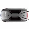 Joysway Baiting 2500 V2 600mm GPS Elec R/C 2.4g RTR Bait Boat - Image 2