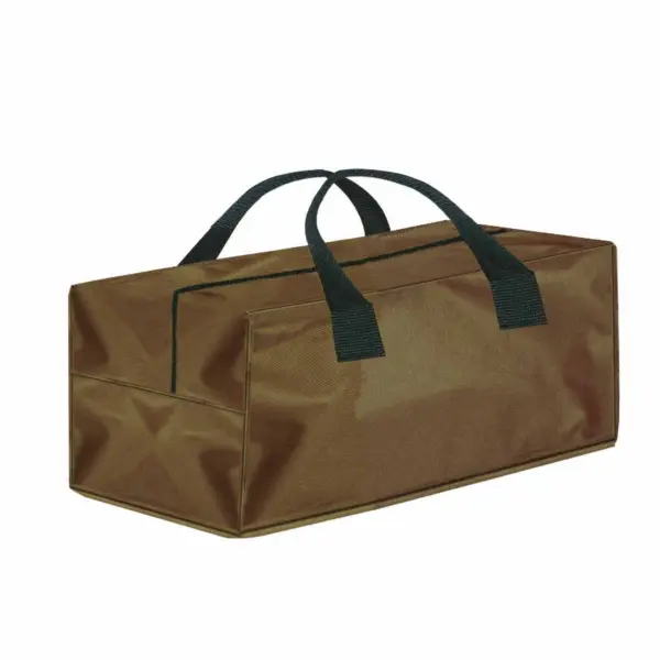 Joysway Baiting 2500 V2 600mm GPS Elec R/C 2.4g RTR Bait Boat