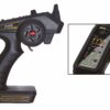 Joysway Baiting 2500 V2 600mm GPS Elec R/C 2.4g RTR Bait Boat - Image 4